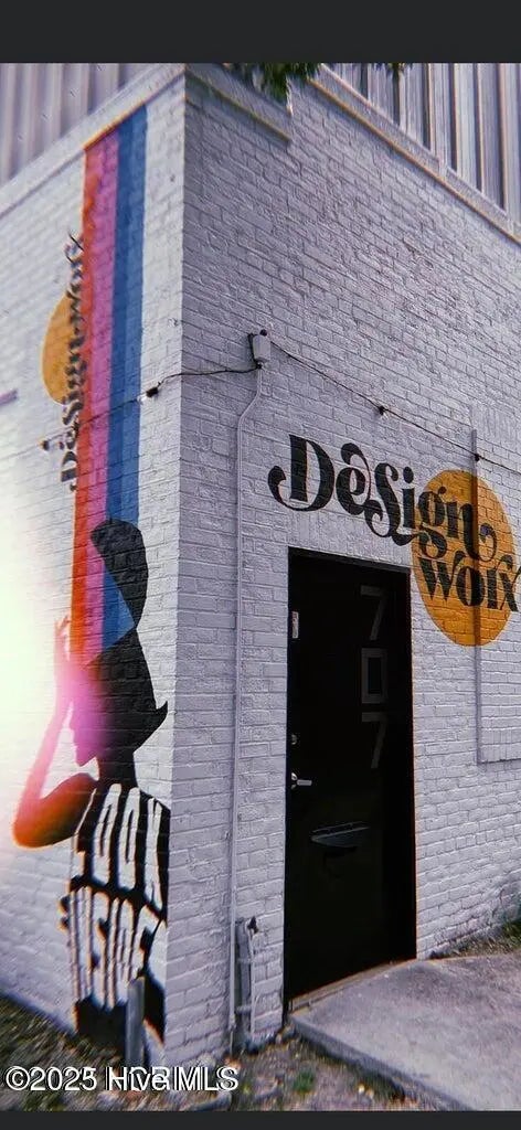 707 S 16th Street 10, 