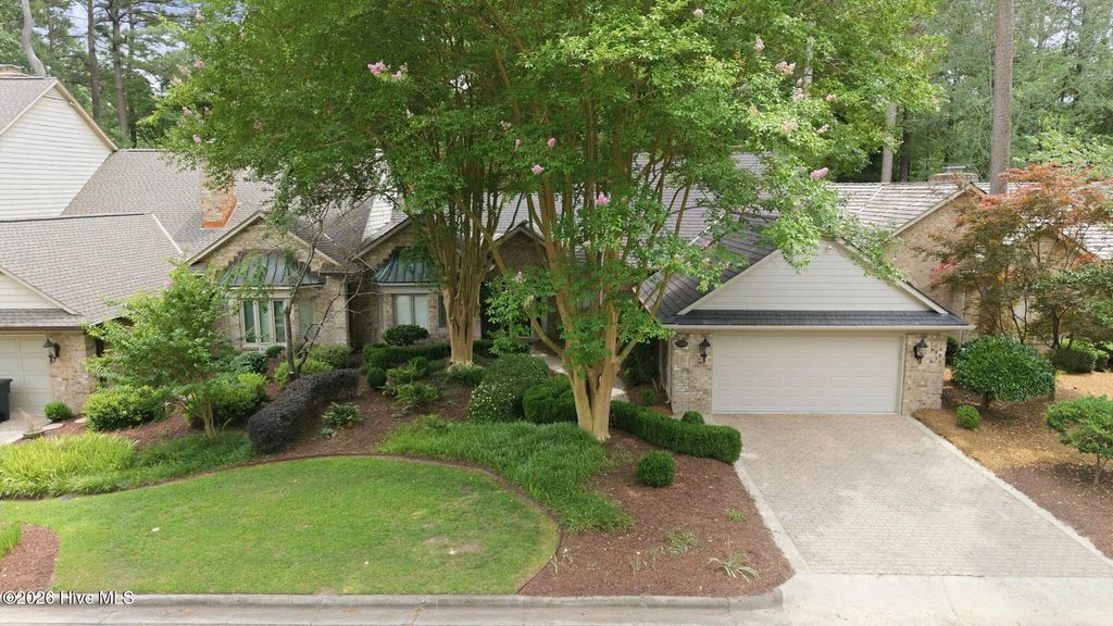 3058 Dartmouth Drive, Greenville