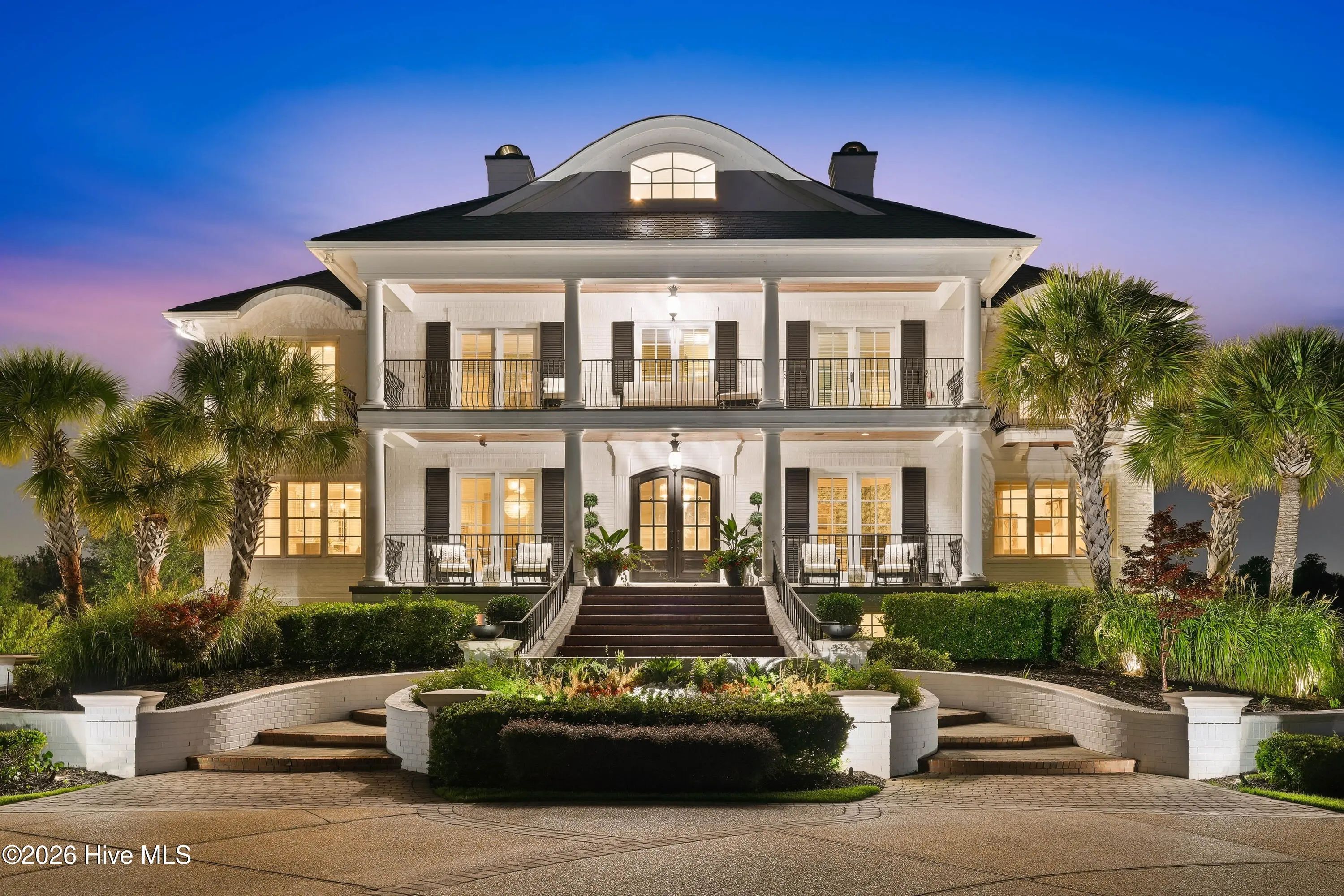 1120 Harborway Place, Wilmington