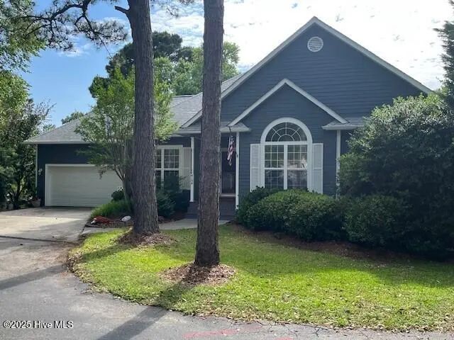 4154 Sheffield Place, Southport
