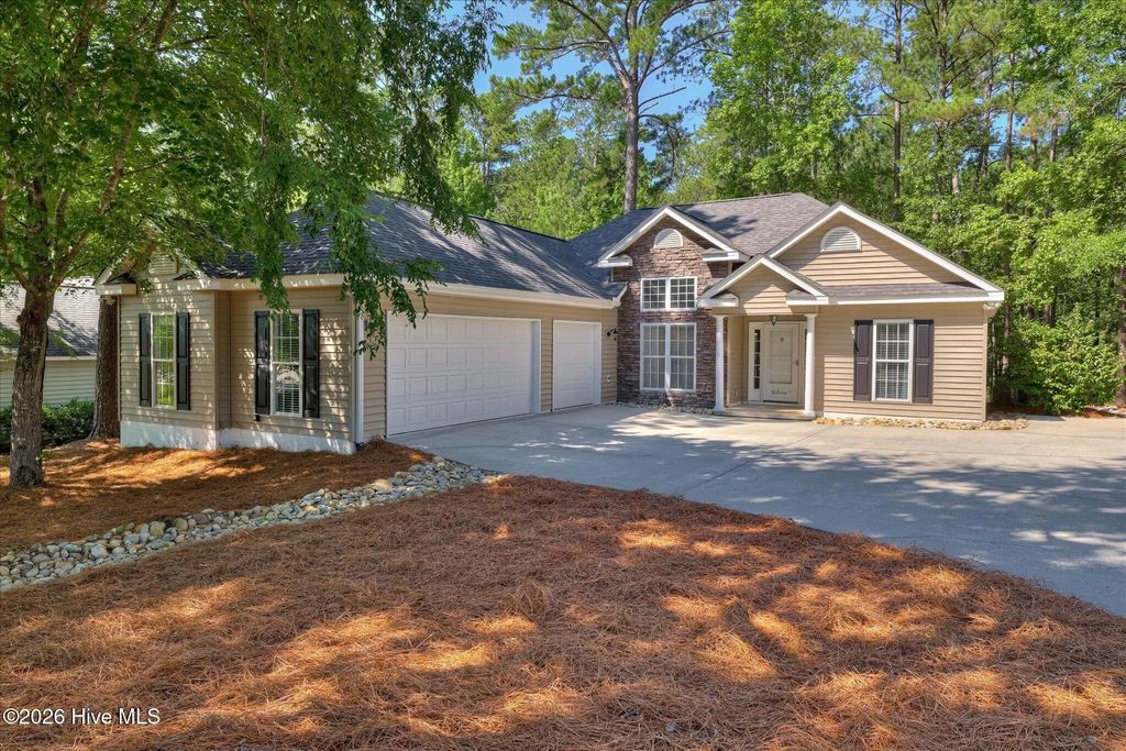 264 Fairway Drive, McCormick