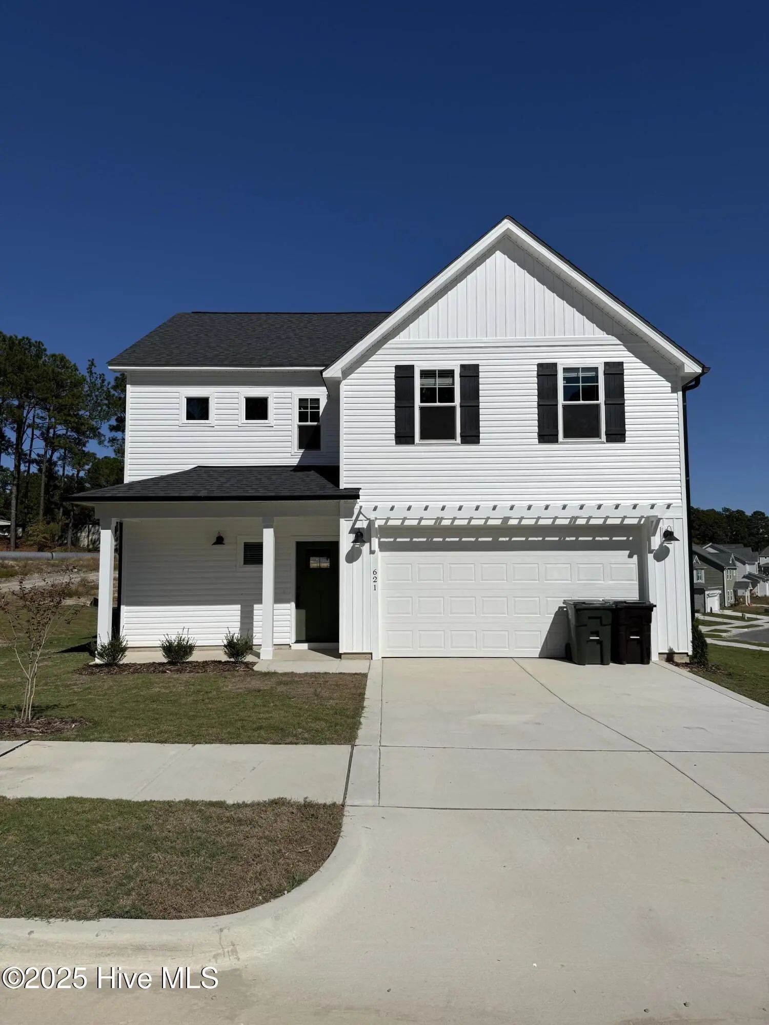 621 Chambers, Aberdeen