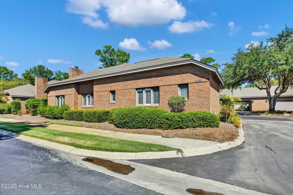 3703 Reston Court Unit A, Wilmington