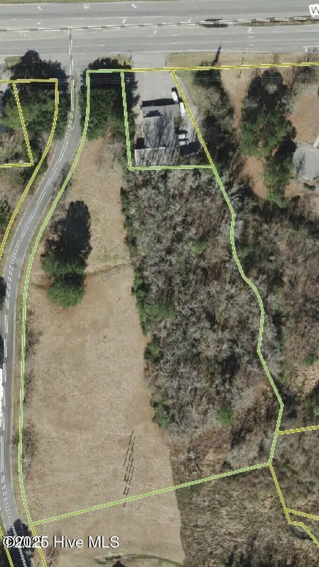 00 Santree Drive, Williamston