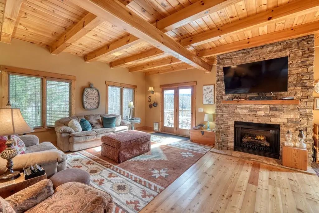 130 Mallard Circle, Murphy
