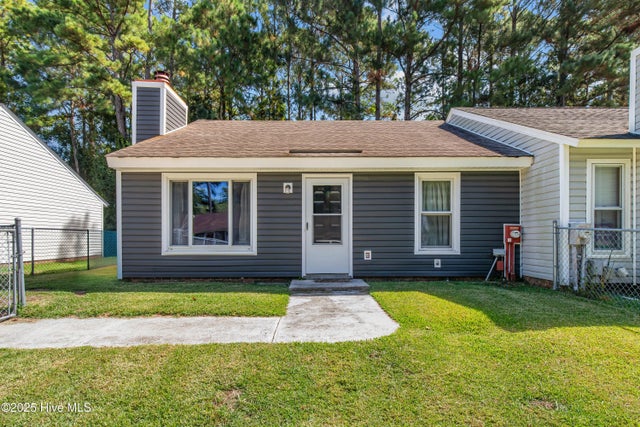 182 Corey Circle, Jacksonville