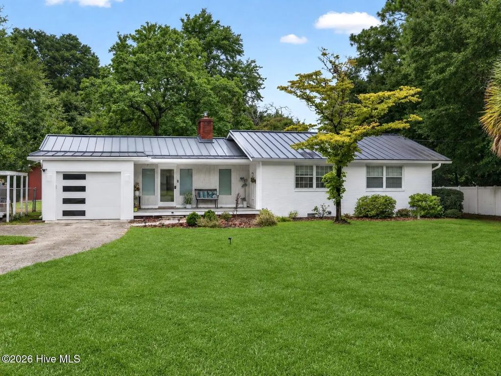 759 Timber Lane, Wilmington