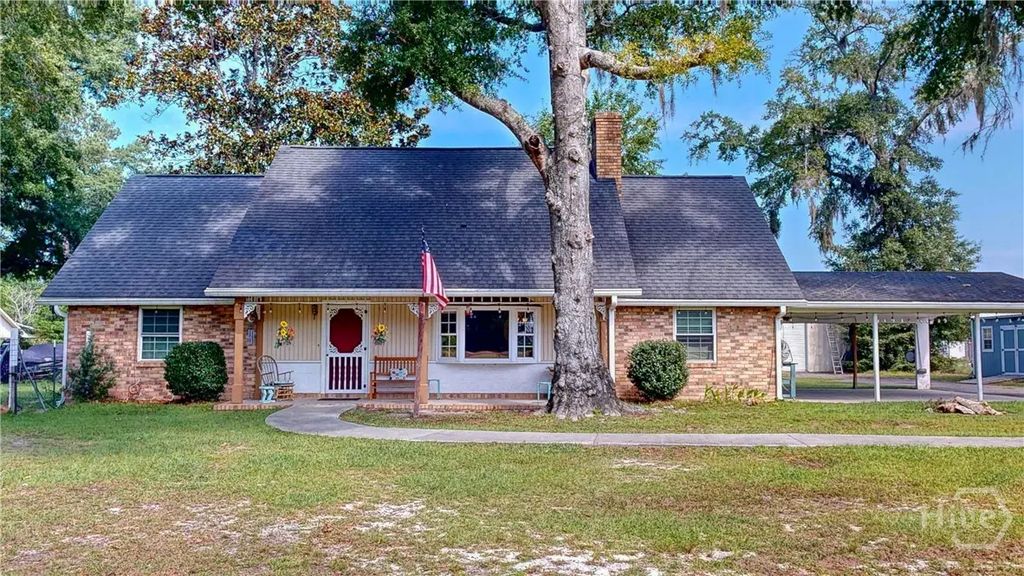 193 Grace Lane, Rincon