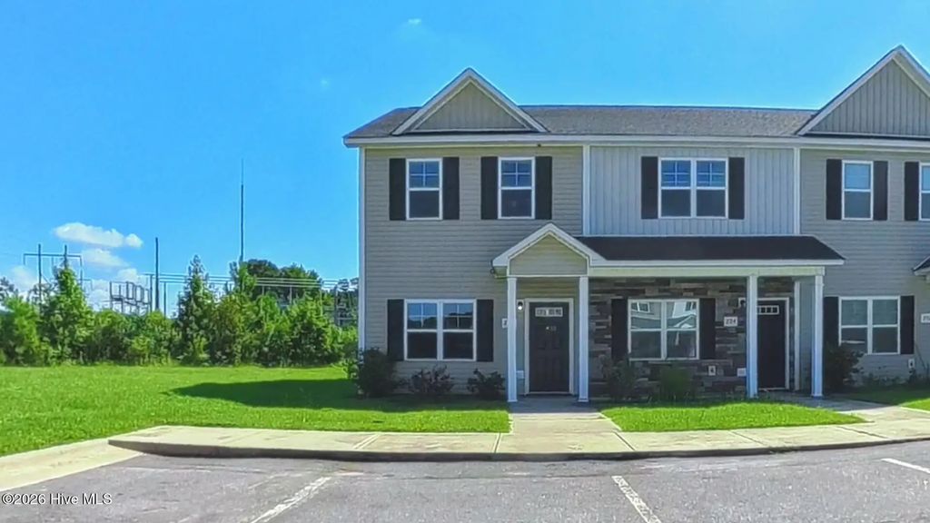 206 Alexa Place, Jacksonville