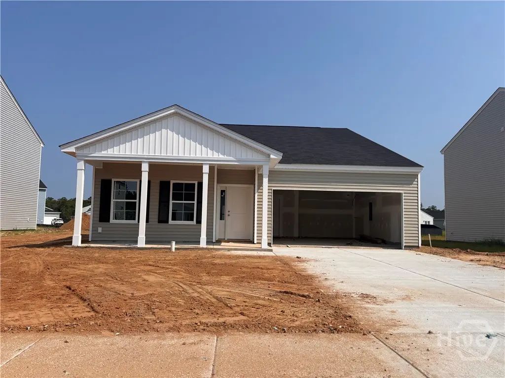 177 Daylily Drive, Springfield