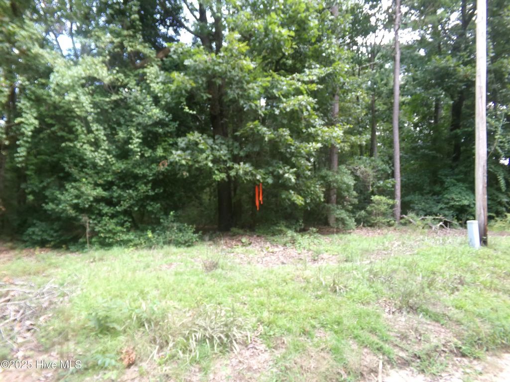 Lot 37 Plantation Road, Elizabethtown
