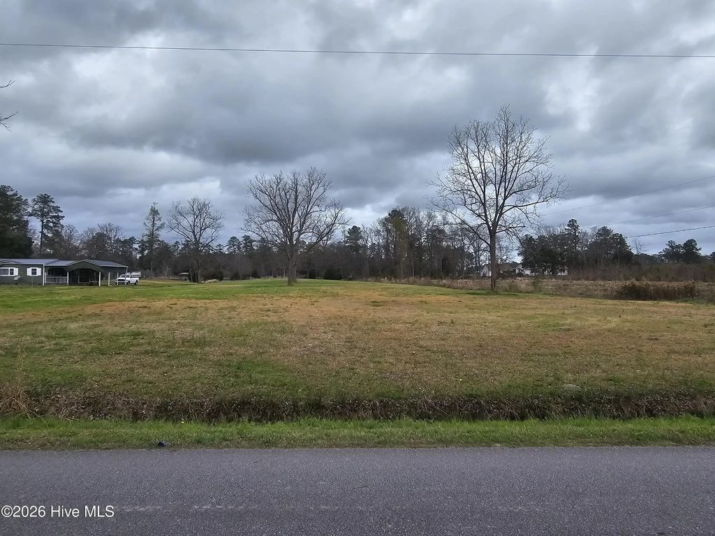 251 Alligator Loop Road, Merritt