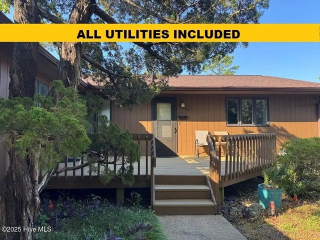 1412 Lt Congleton Road #a, Wilmington