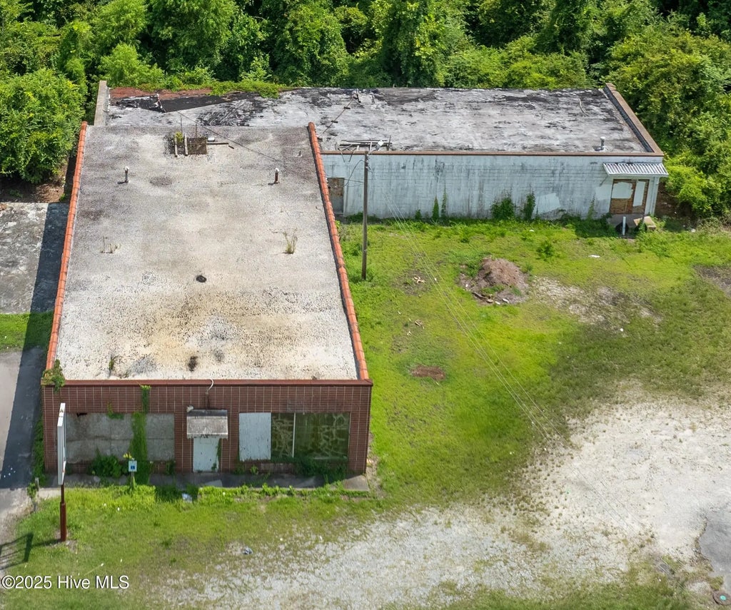 2006 Princess Place Drive, Wilmington