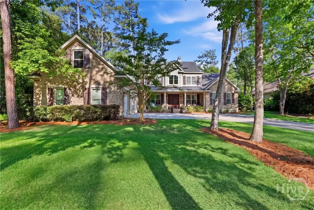 275 Waterways Parkway S, Richmond Hill