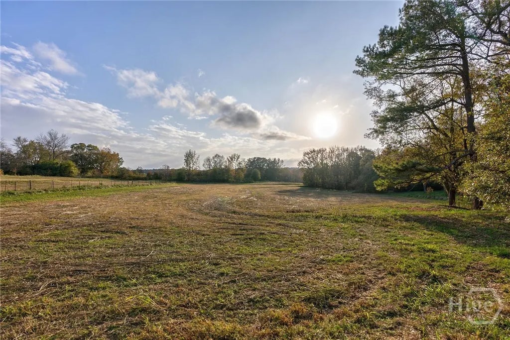 177 Comer Road, Lexington