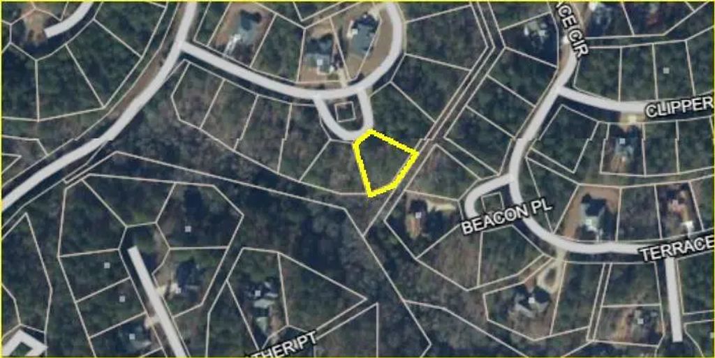 - 6  24 Spruce Court, McCormick