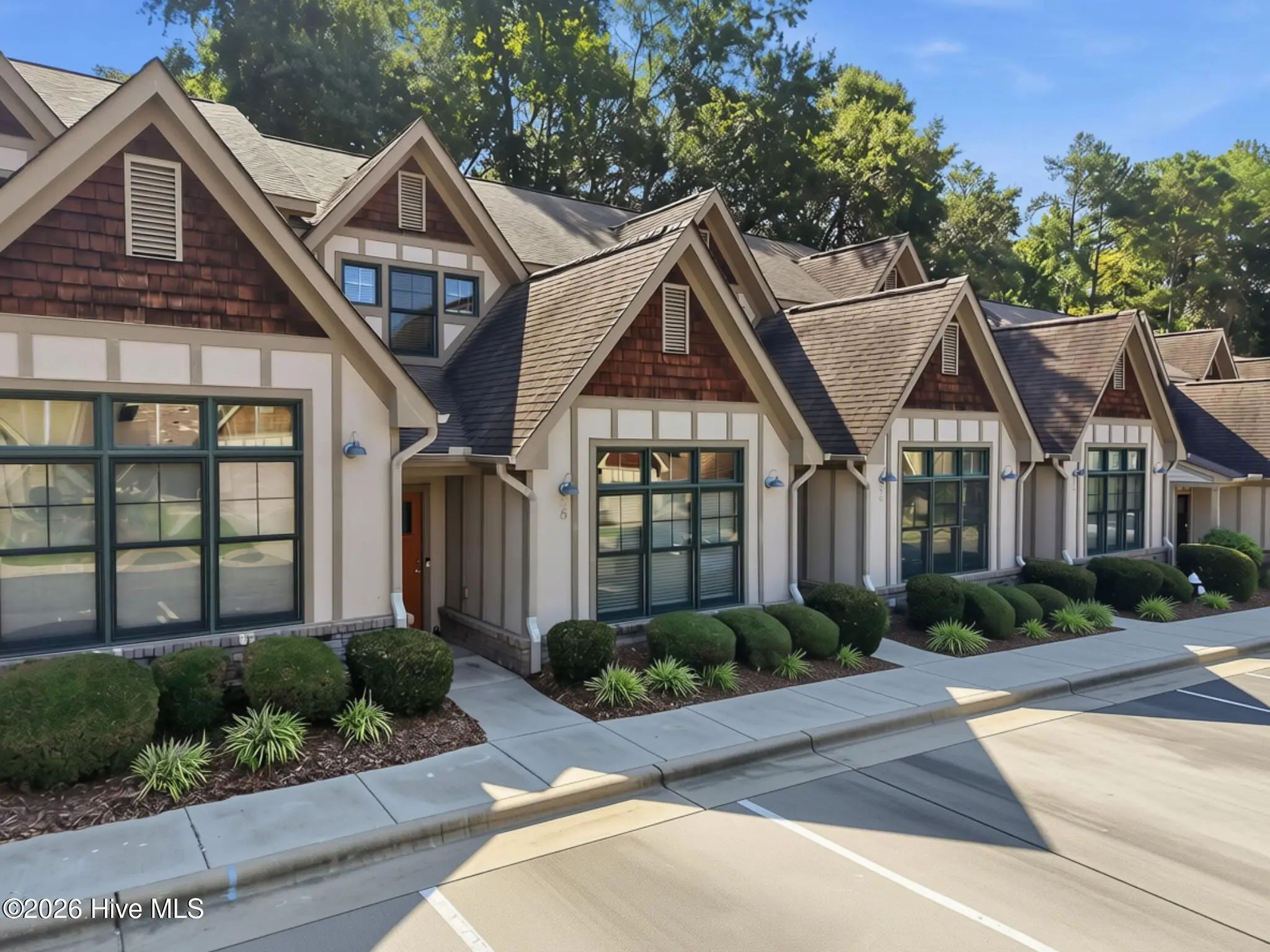 35 Elk Ridge Lane, Southern Pines