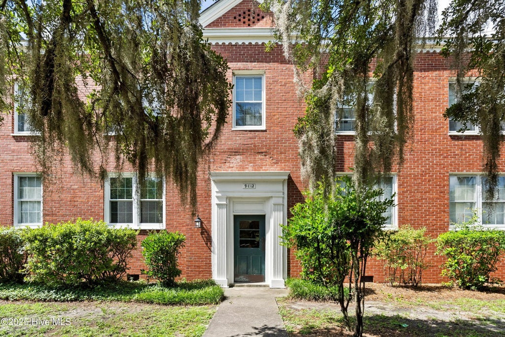 2940 Oleander Drive C9, Wilmington