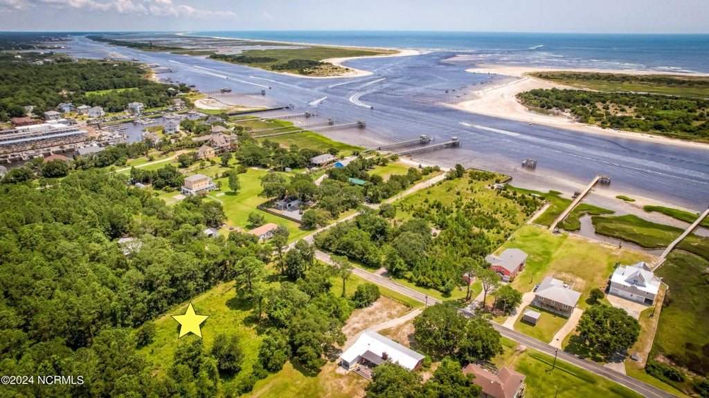 7331 Gold Avenue, Wilmington