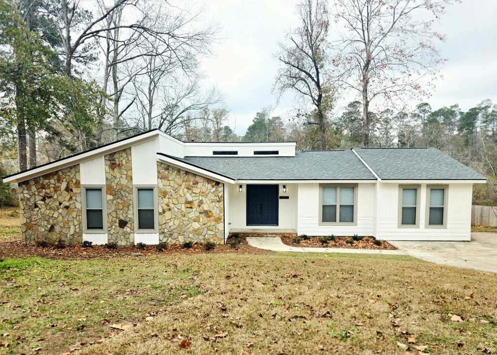 319 Rockdale Road, Augusta