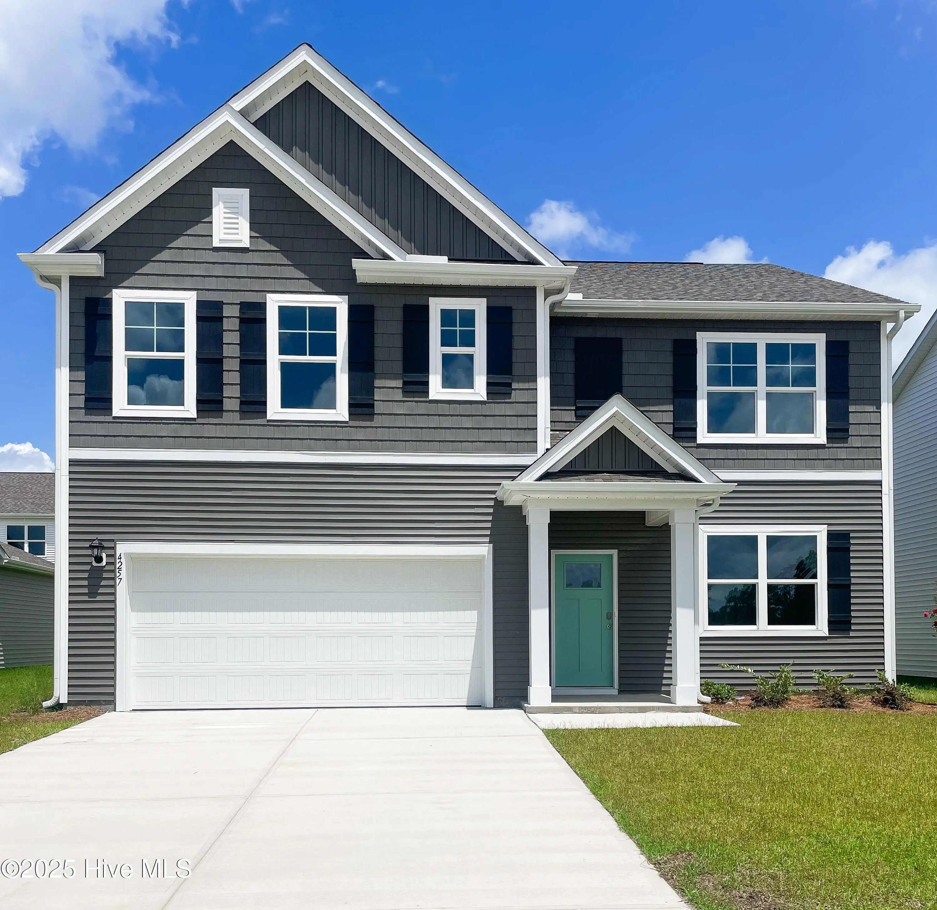 4269 Bright Blossom Way Se Lot 238, Bolivia