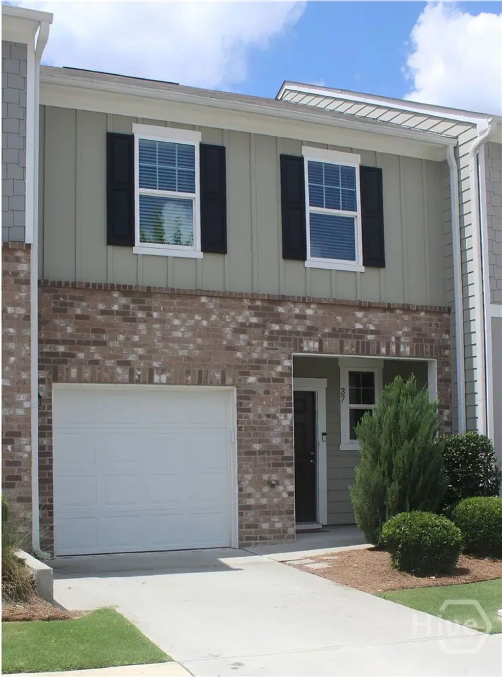 37 Kielder Drive, Winder