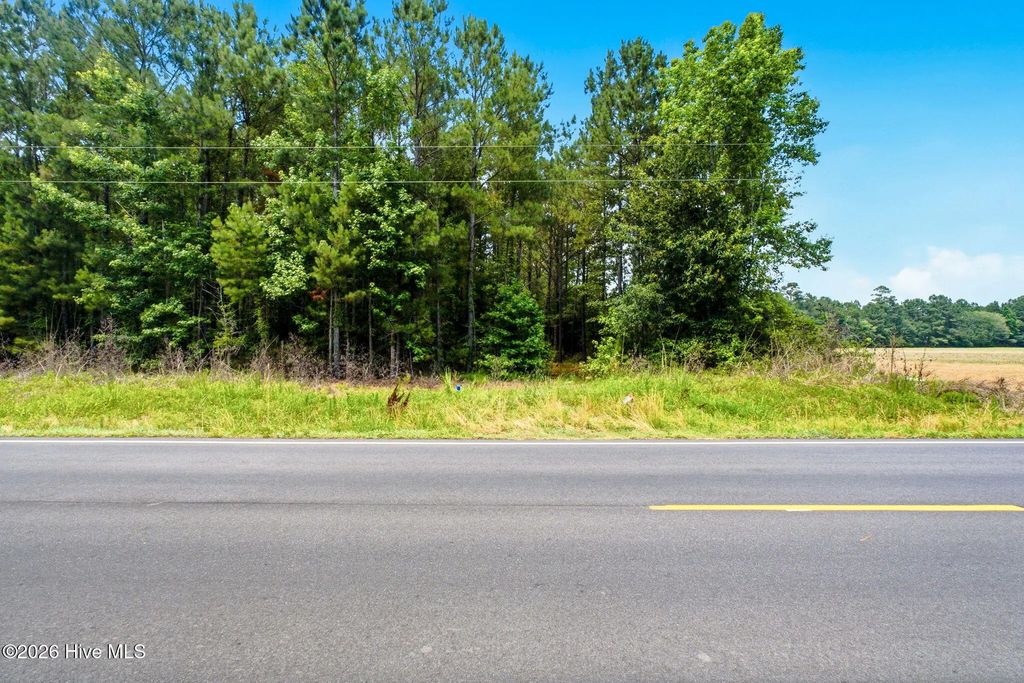 422 Benton Road Se, Bolivia