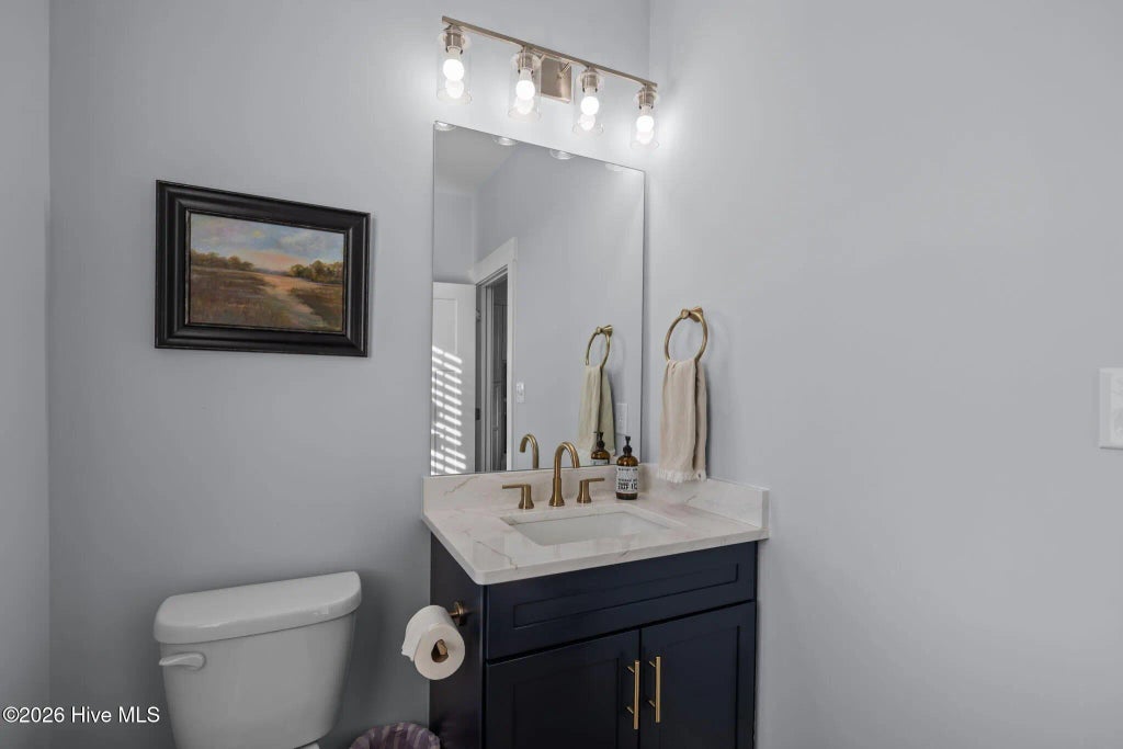 200 Olde Towne Yacht Club Drive 43, Beaufort