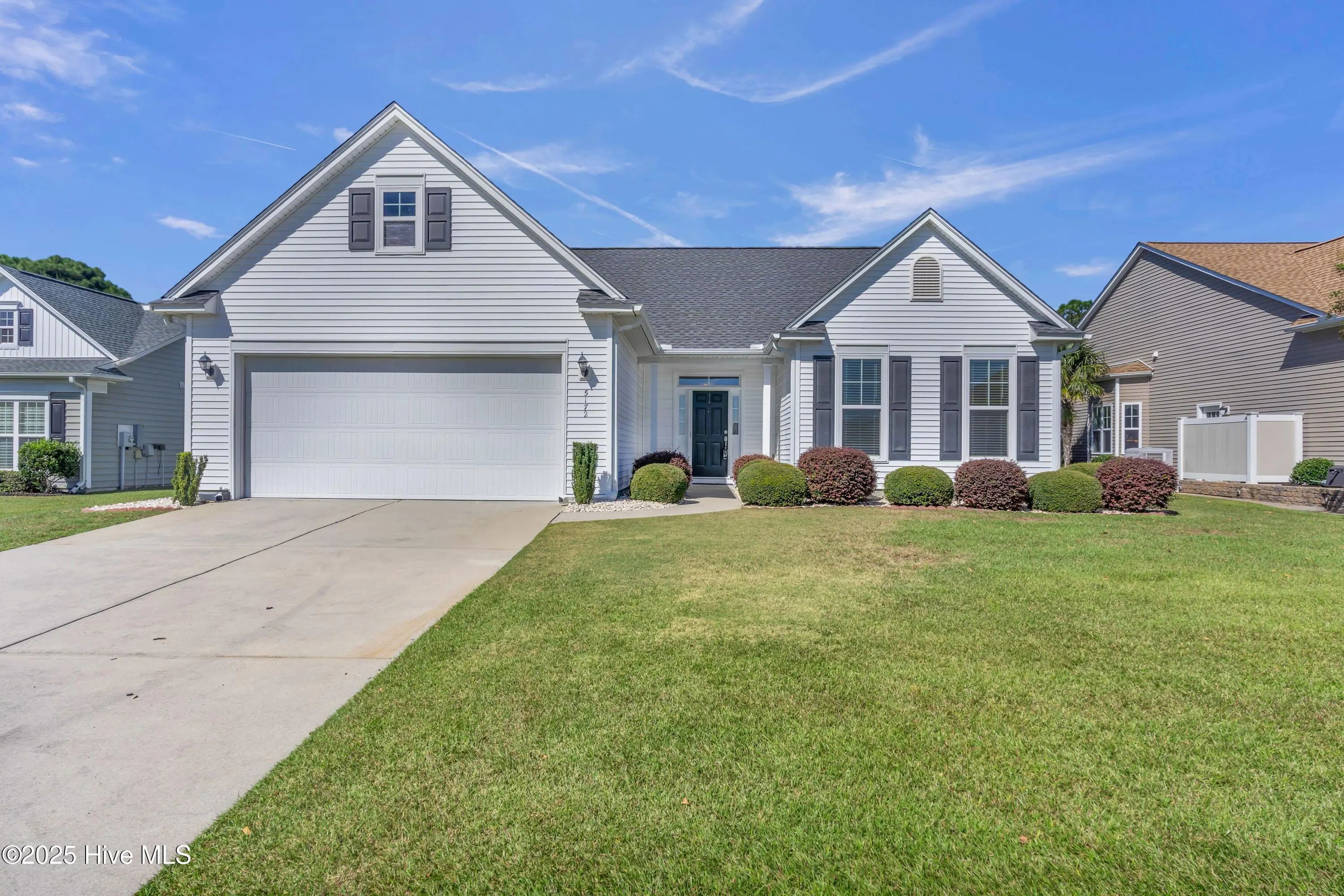 5172 Swashbuckler Way, Southport