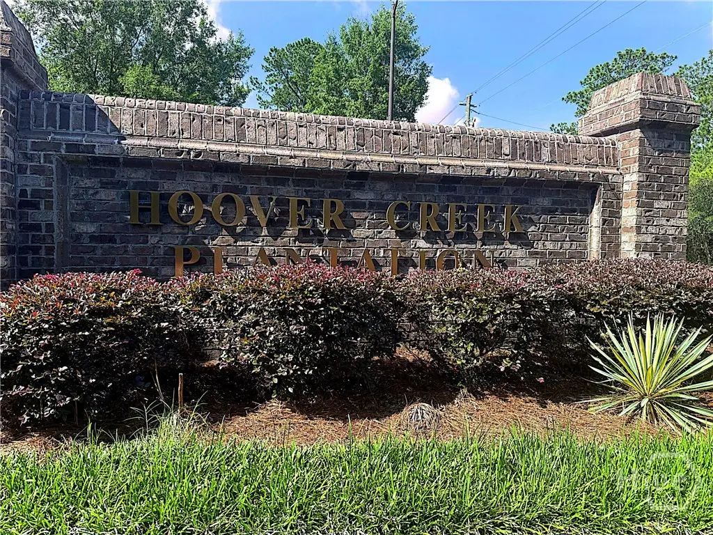 12300 Apache Avenue 1705, Savannah