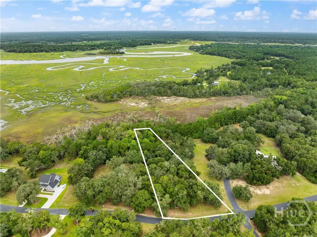 Lot 241 Coopers Landing Drive, Townsend
