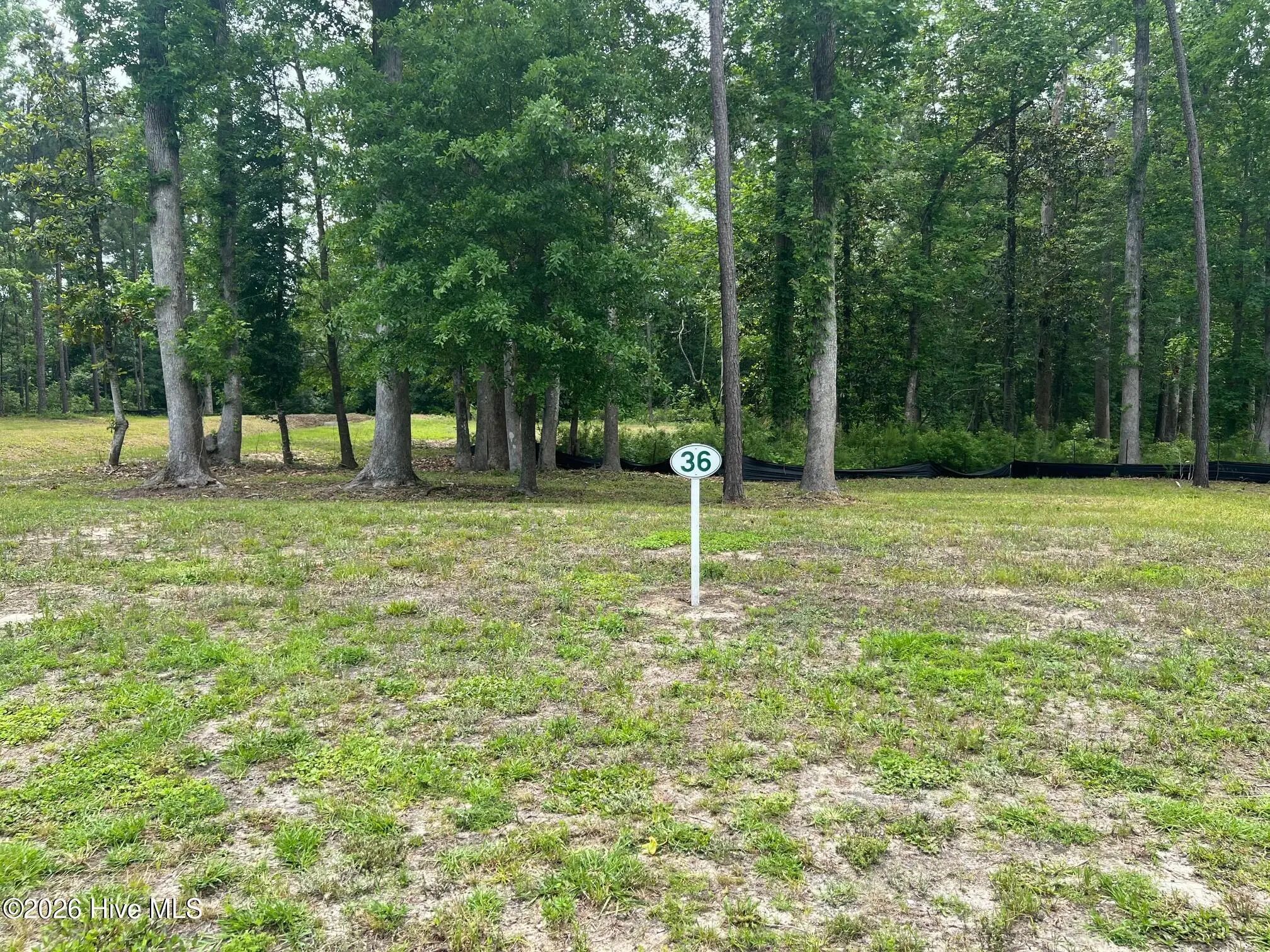 824 Helmsdale Drive, Wilmington