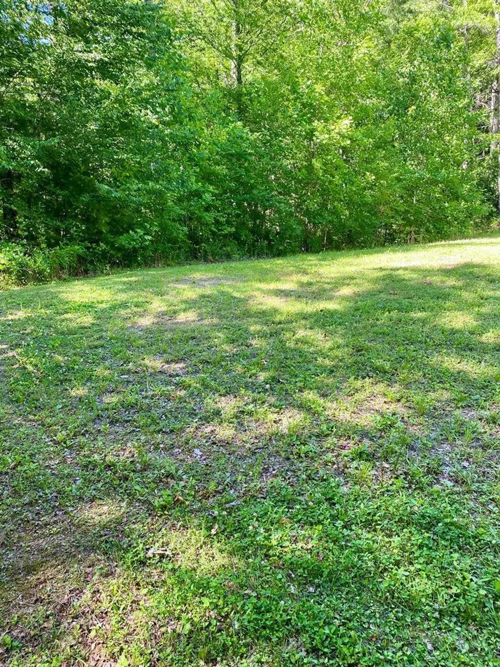 00 Deer Run, Robbinsville