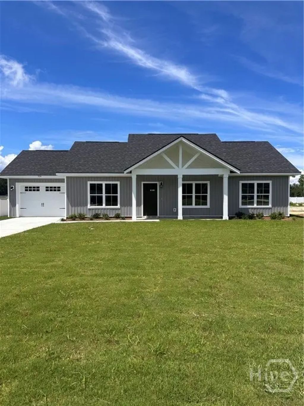 104 Mangrove Court, Jesup