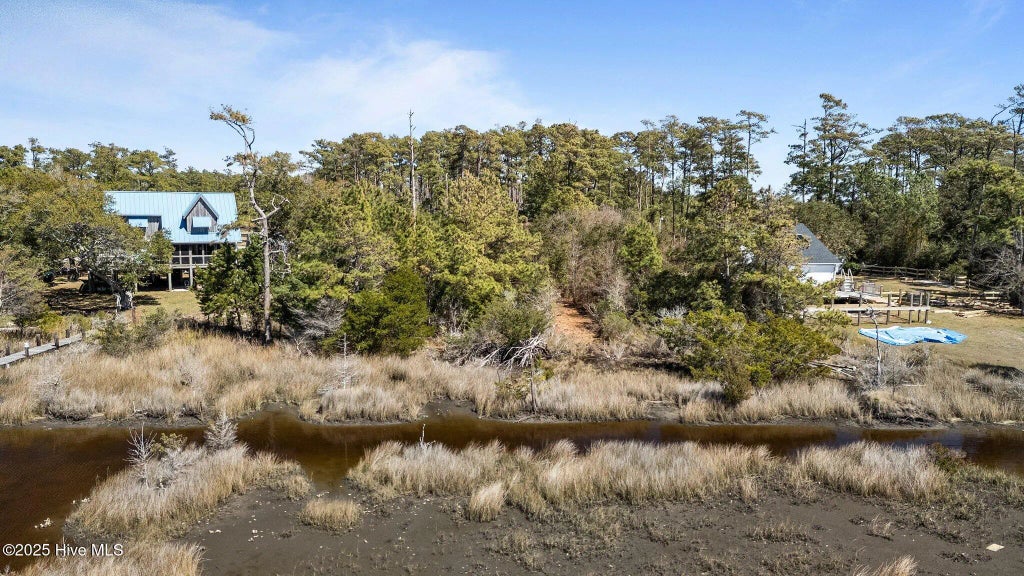 180 Stacy Loop Road, Stacy