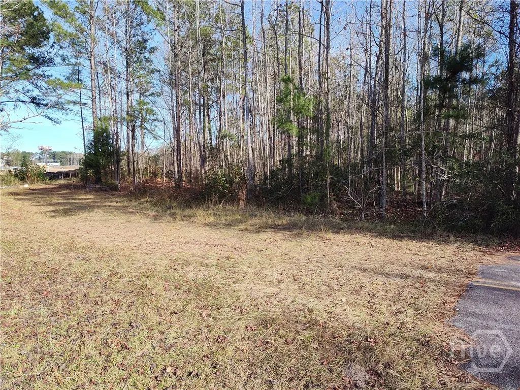 620 Morgan Street, Pooler