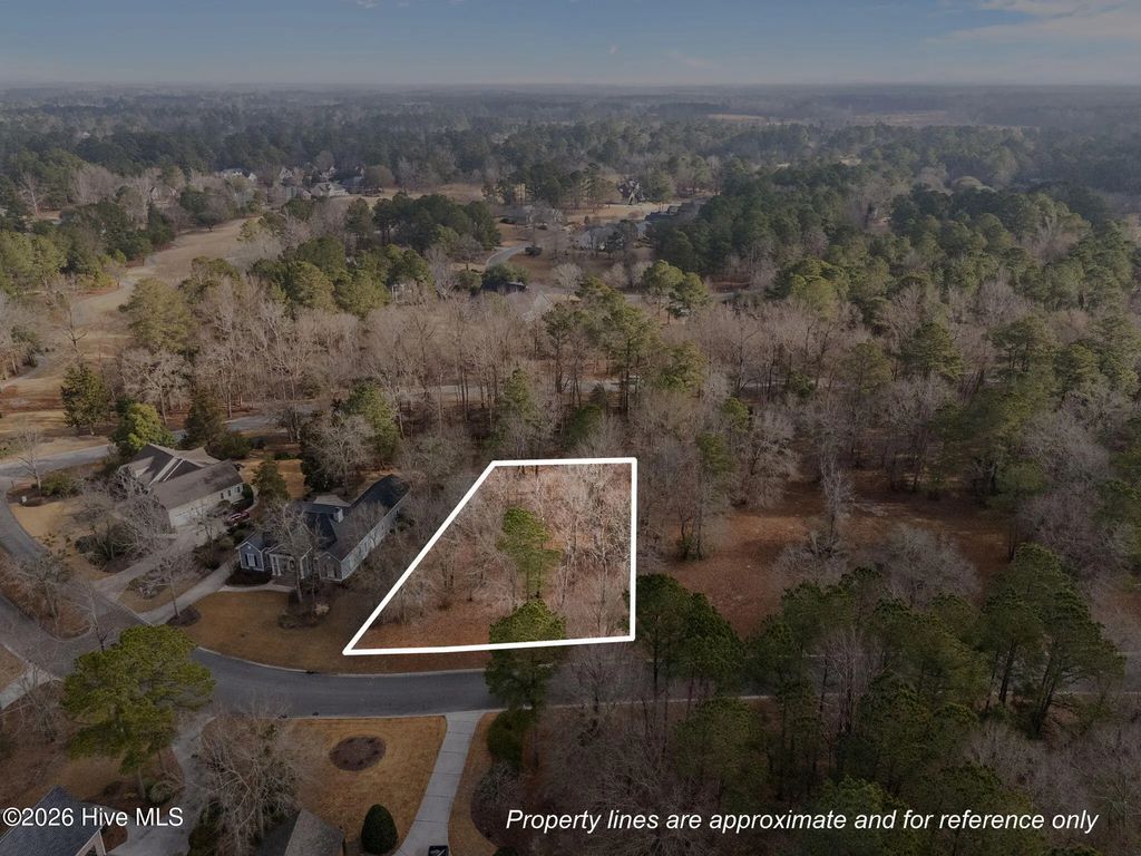 121 Maple Creek Drive, Wallace