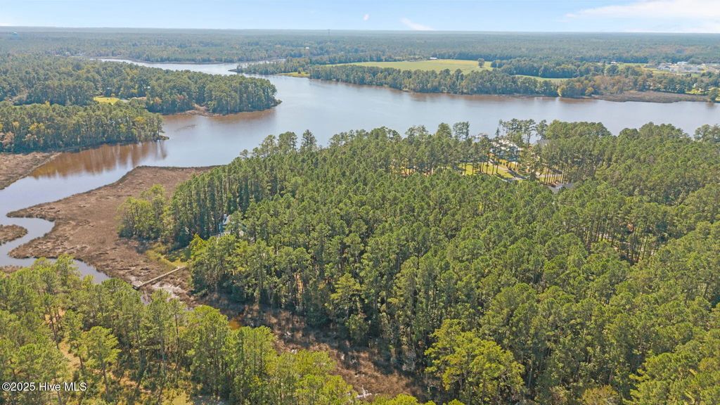 105 Sumter Court, Havelock