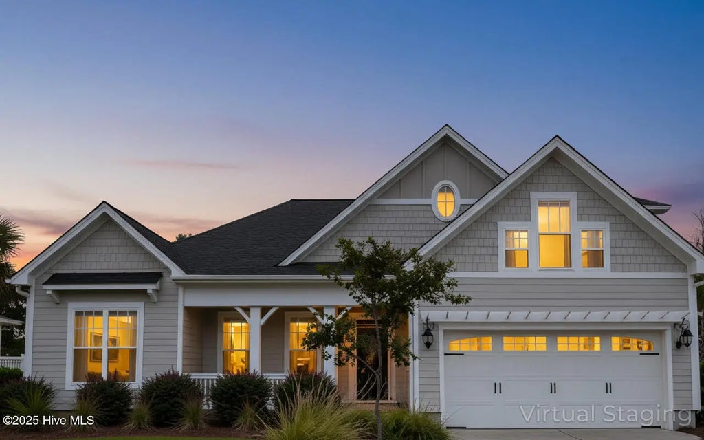 6391 Bryson Drive Sw, Ocean Isle Beach