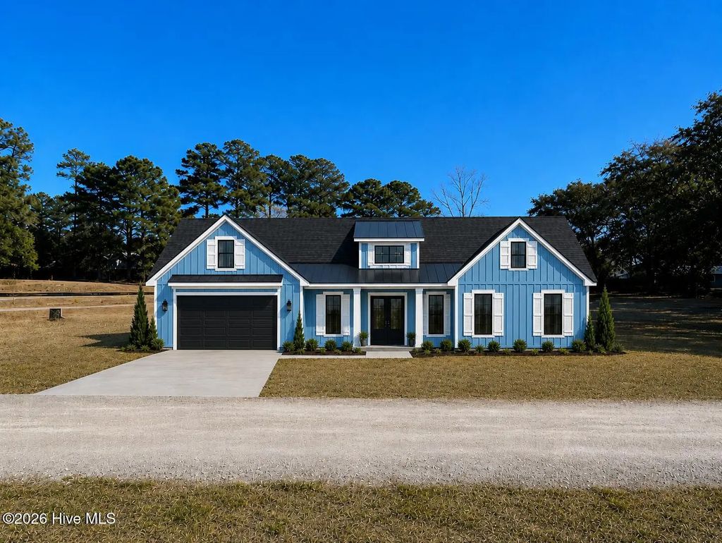 1844 Oak Harbor Drive Sw, Ash