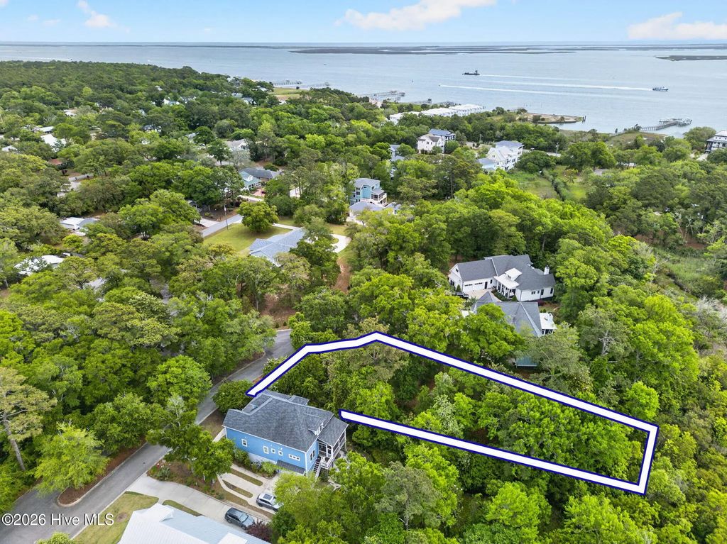 207 Joshuas Way, Southport