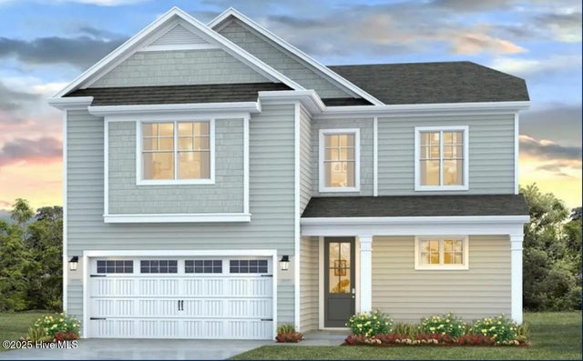 2055 Cypress Hill Drive Se Lot 012, Bolivia