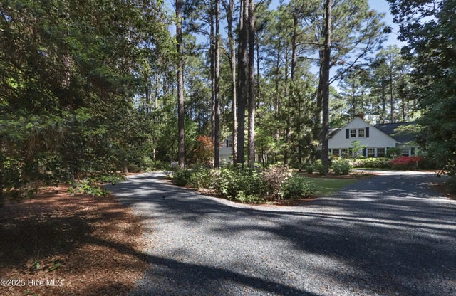 1335 Midland Road, Southern Pines