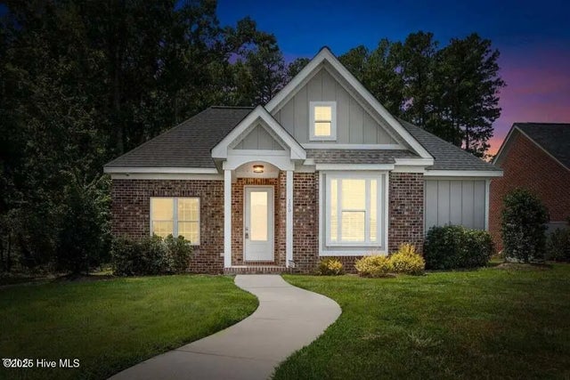 155 Ladybank, Rocky Mount