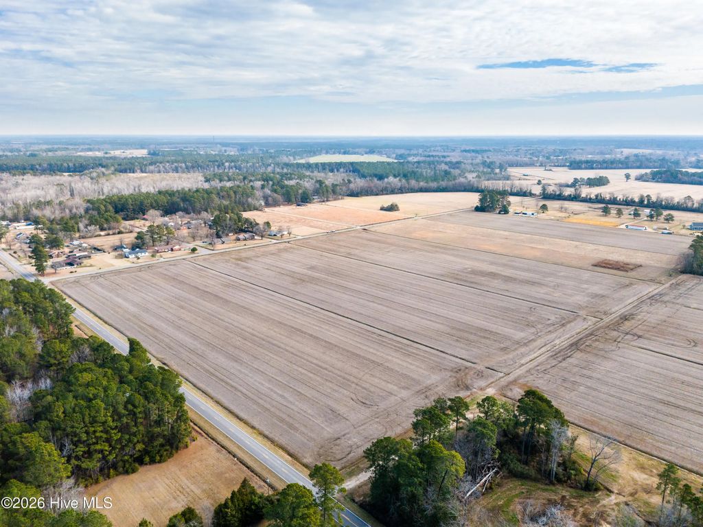 48,49,50 Highsmith Rd & Northwest Ave, Saint Helena