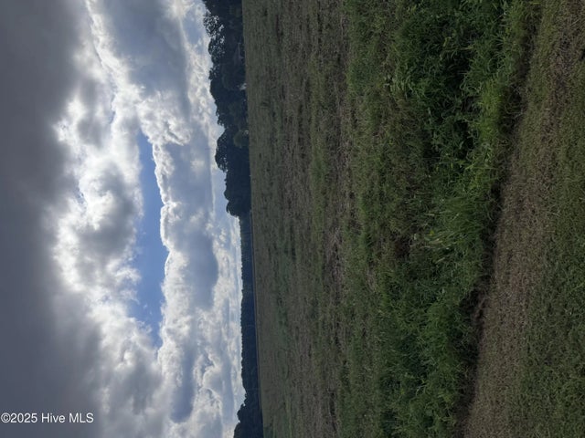 0 Kirby Grange Avenue, Bath