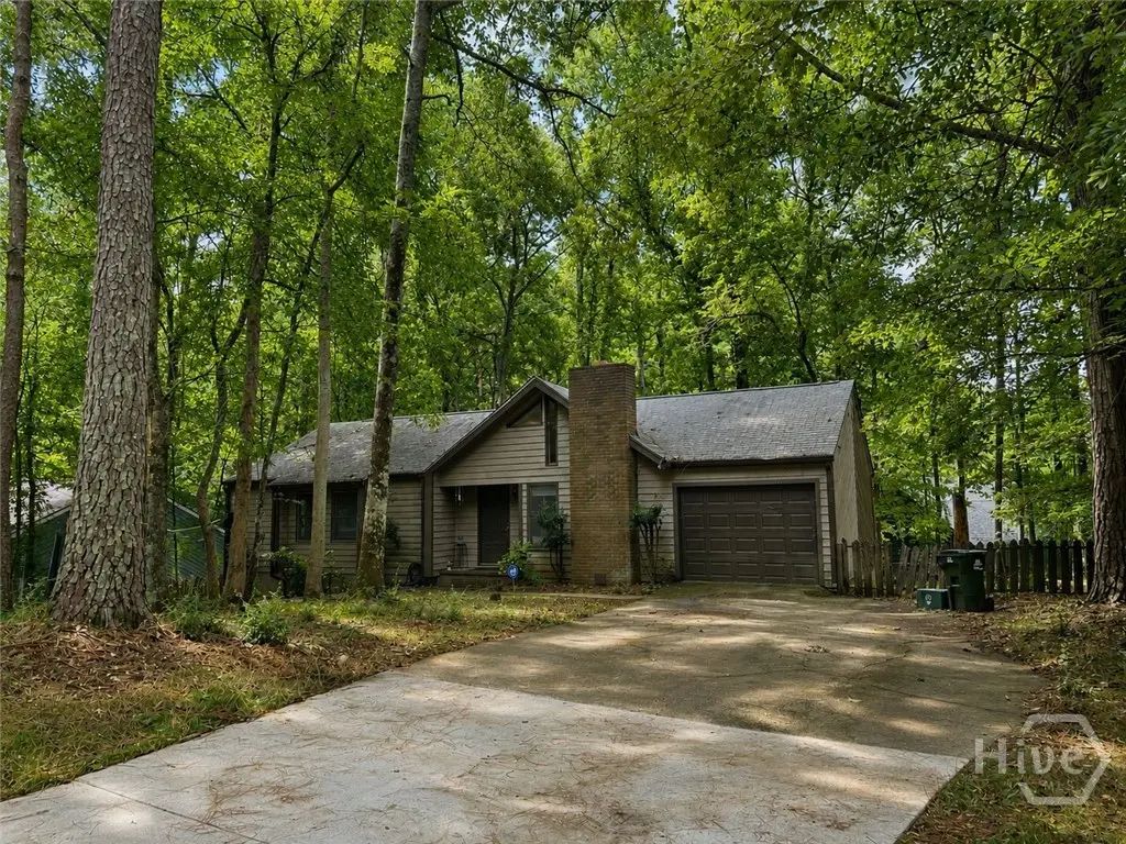 110 Flannigans Place, Athens