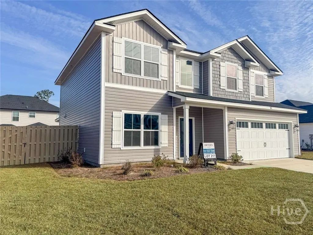 12 Eleanor Drive, Midway