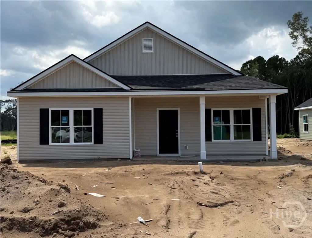 23 Ransom Drive, Darien